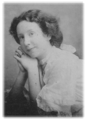 Clara Lavery Clara Lavery>