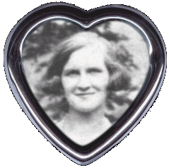 A portrait of Lillian Lavery Lillian Lavery>