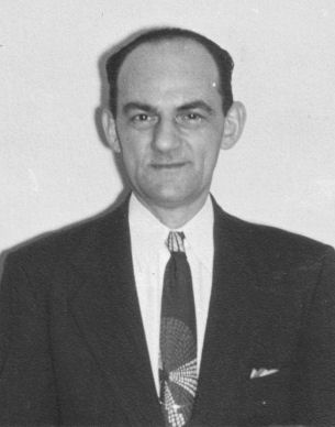 Edward M. Vetter>