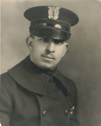 Edward B. Hecht