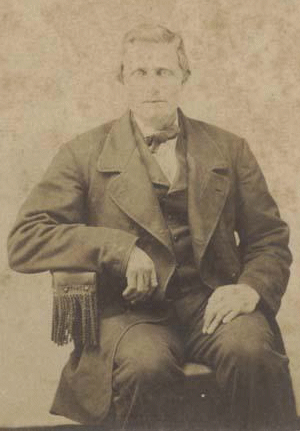 Bernard Lienesch