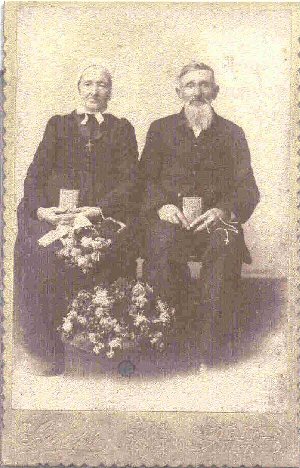 Jergens photo