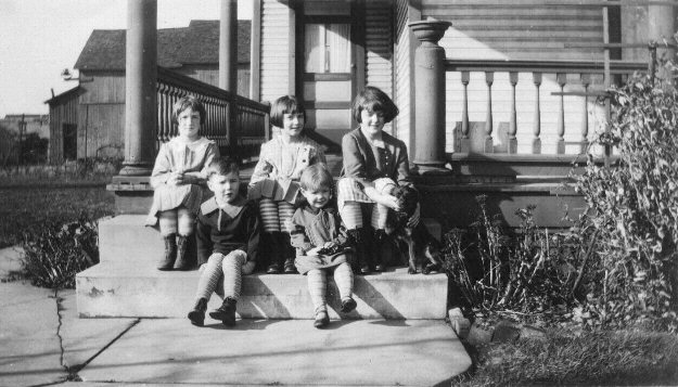 Jergens photo