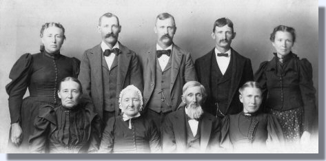 Jergens photo