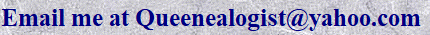 anti-spam email address graphic