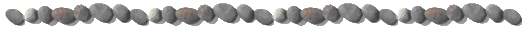 divider