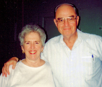 Atkinson photo