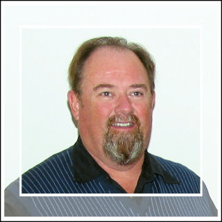 Peter J. Watson in 2005