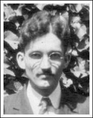 Alfonso Chandler von Dreele Alfonso Chandler von Dreele