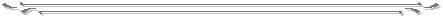 divider